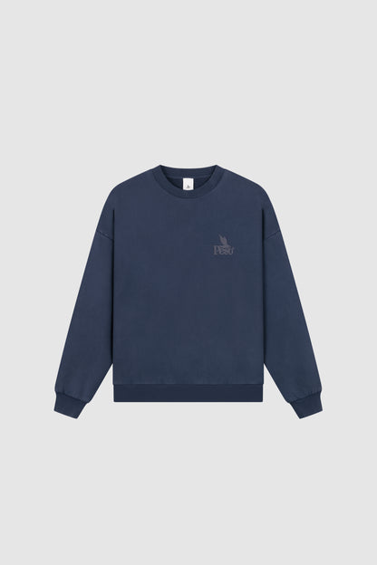 Plain