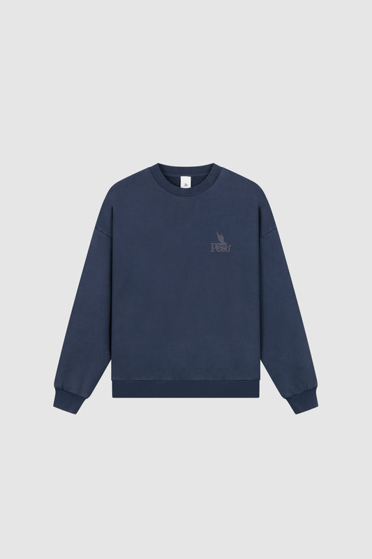 Plain