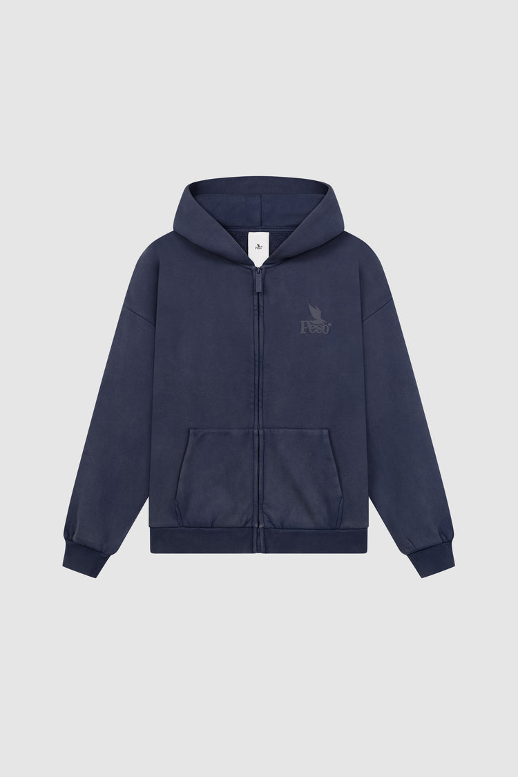 RAWS Zip