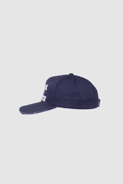 Surf`n`Turf Cap