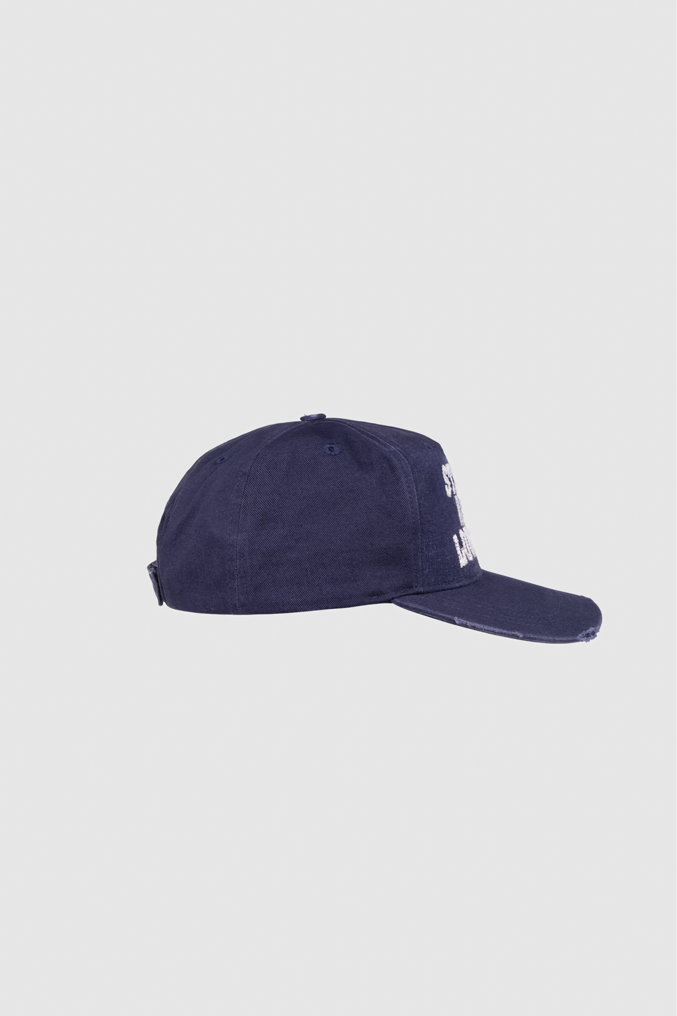 Surf`n`Turf Cap