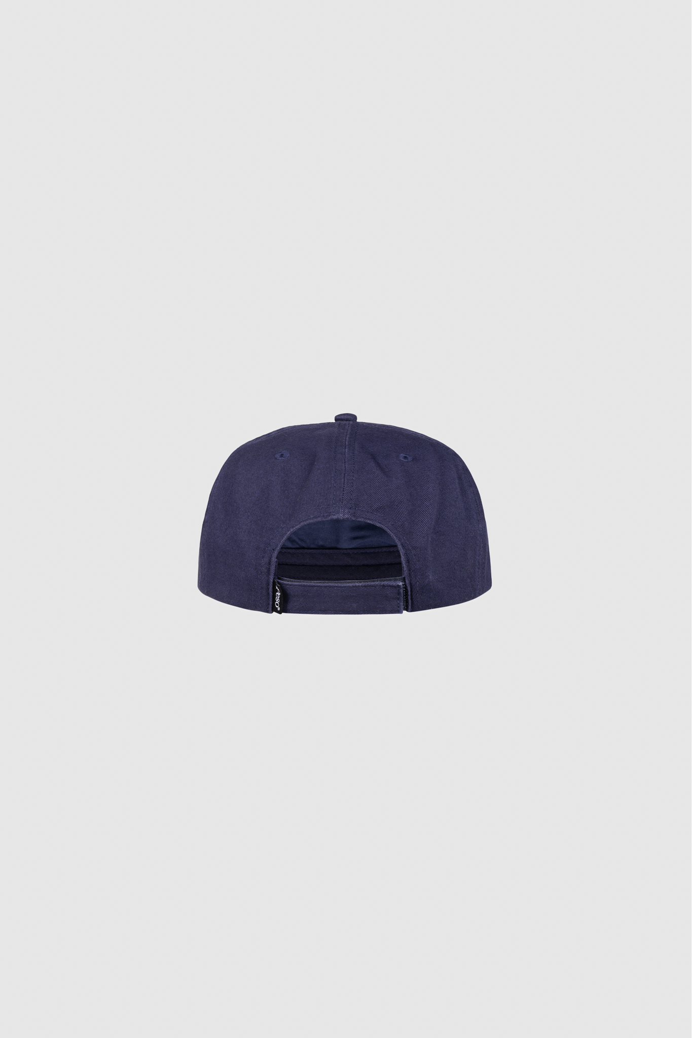 Surf`n`Turf Cap
