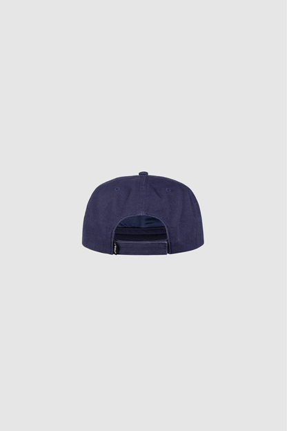 Surf`n`Turf Cap