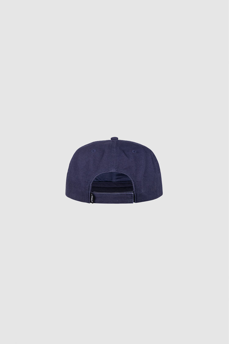 Surf`n`Turf Cap
