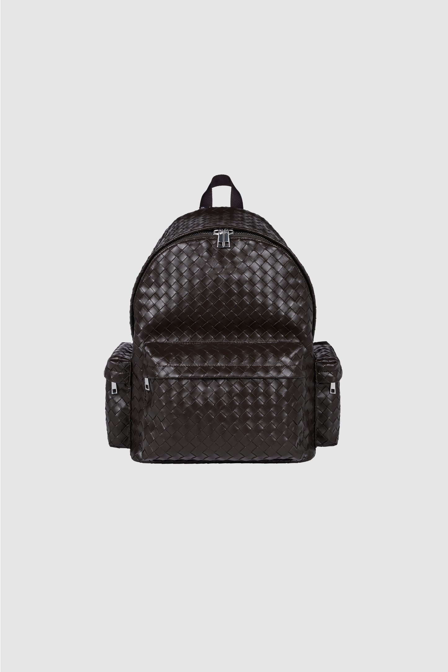 SoHo Backpack