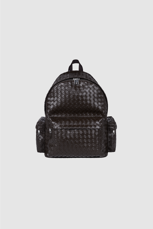 SoHo Backpack