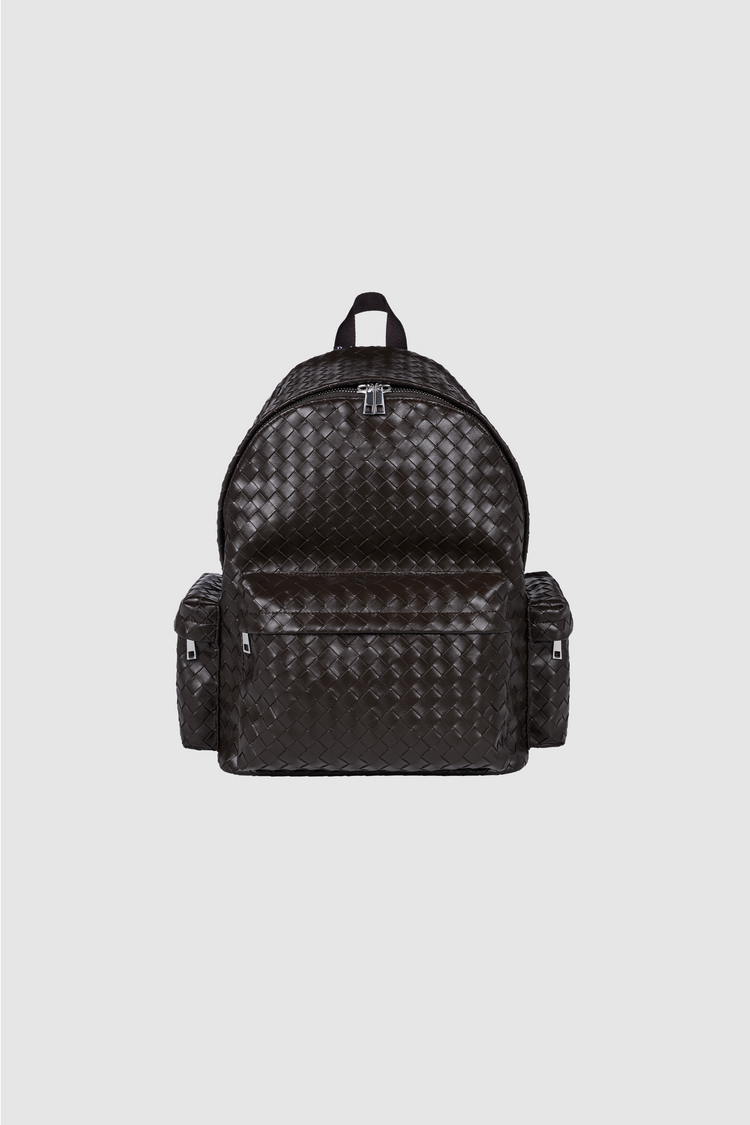 SoHo Backpack