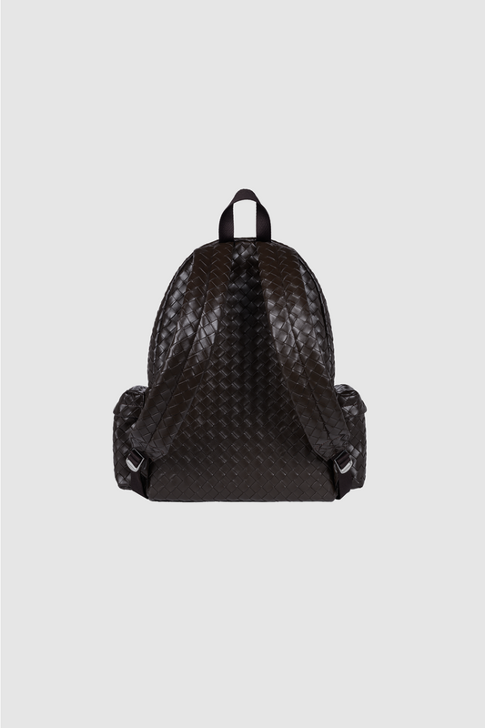 SoHo Backpack