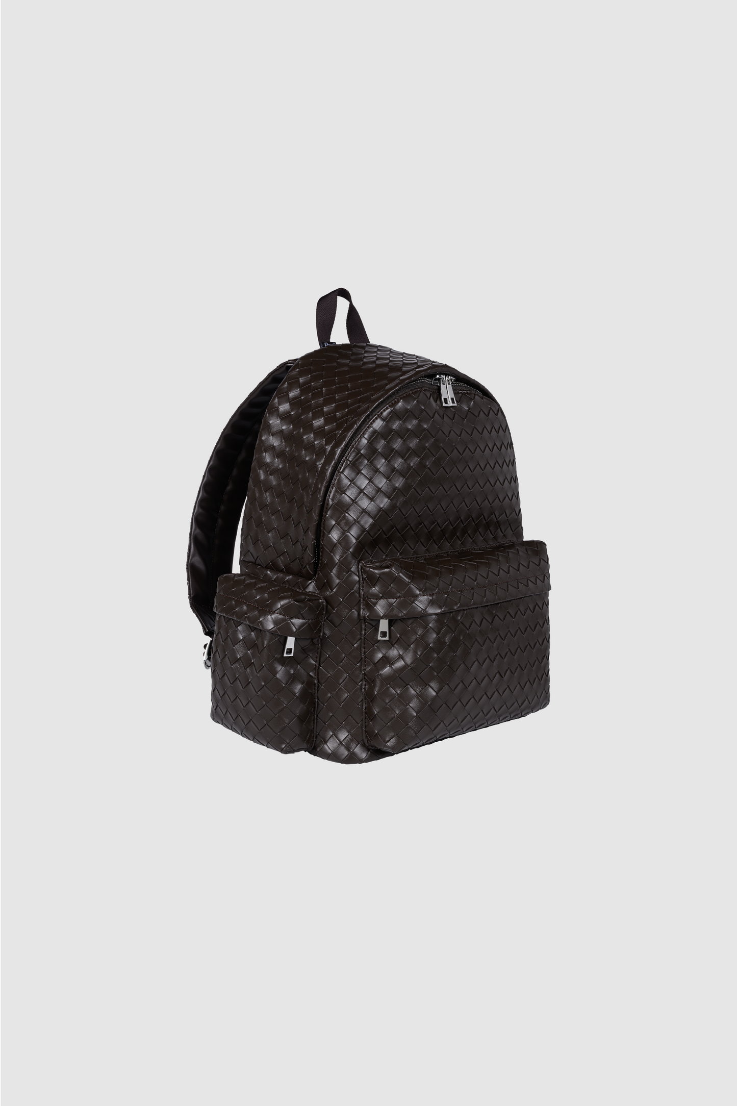 SoHo Backpack