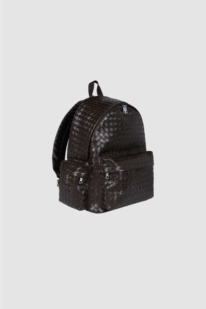 SoHo Backpack