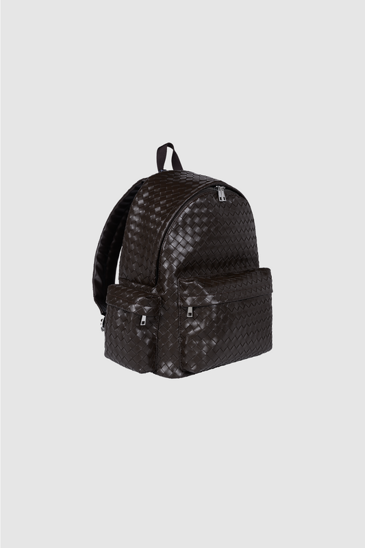 SoHo Backpack