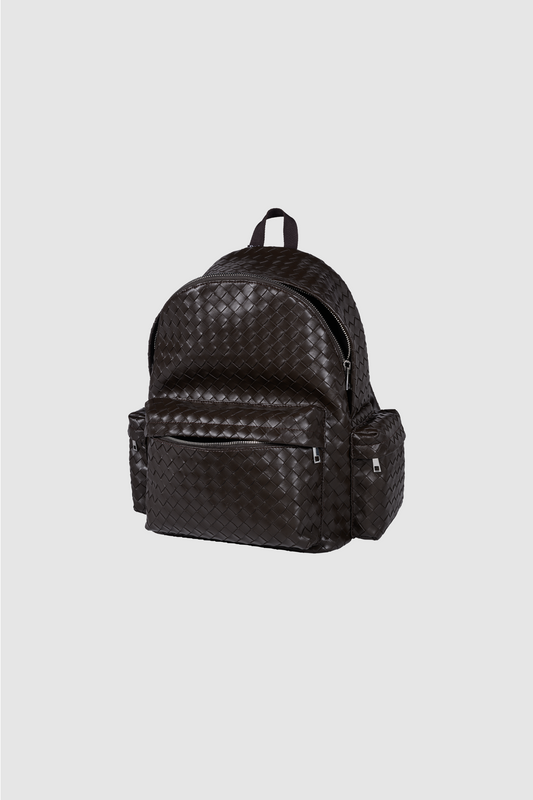SoHo Backpack