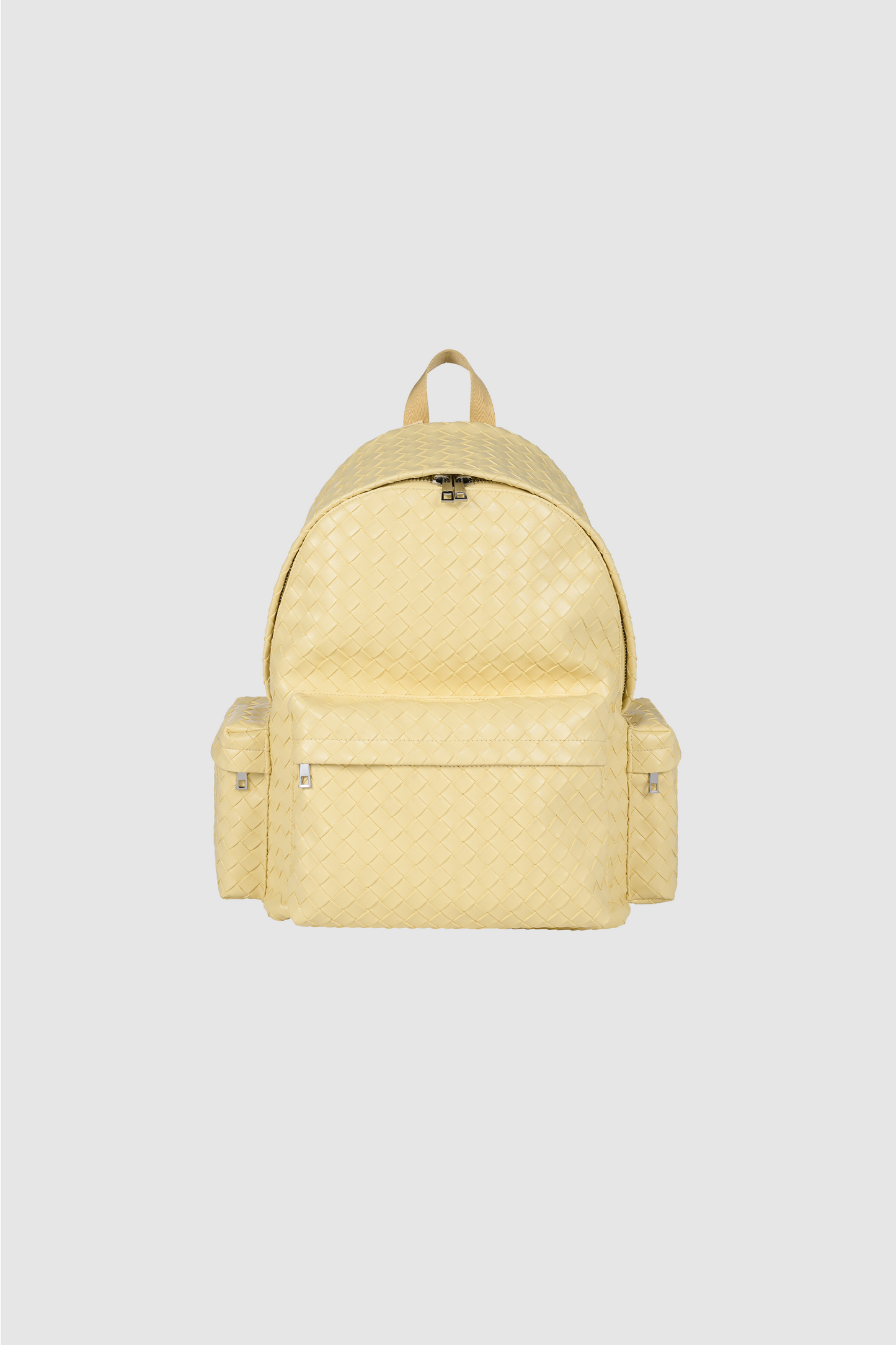 SoHo Backpack