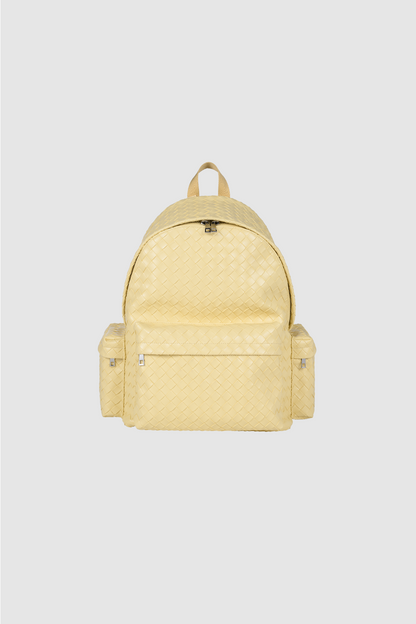 SoHo Backpack