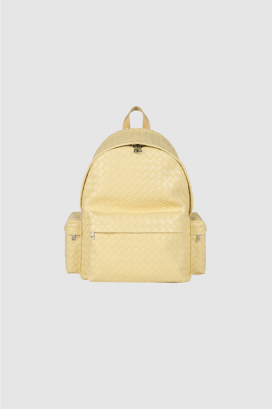 SoHo Backpack