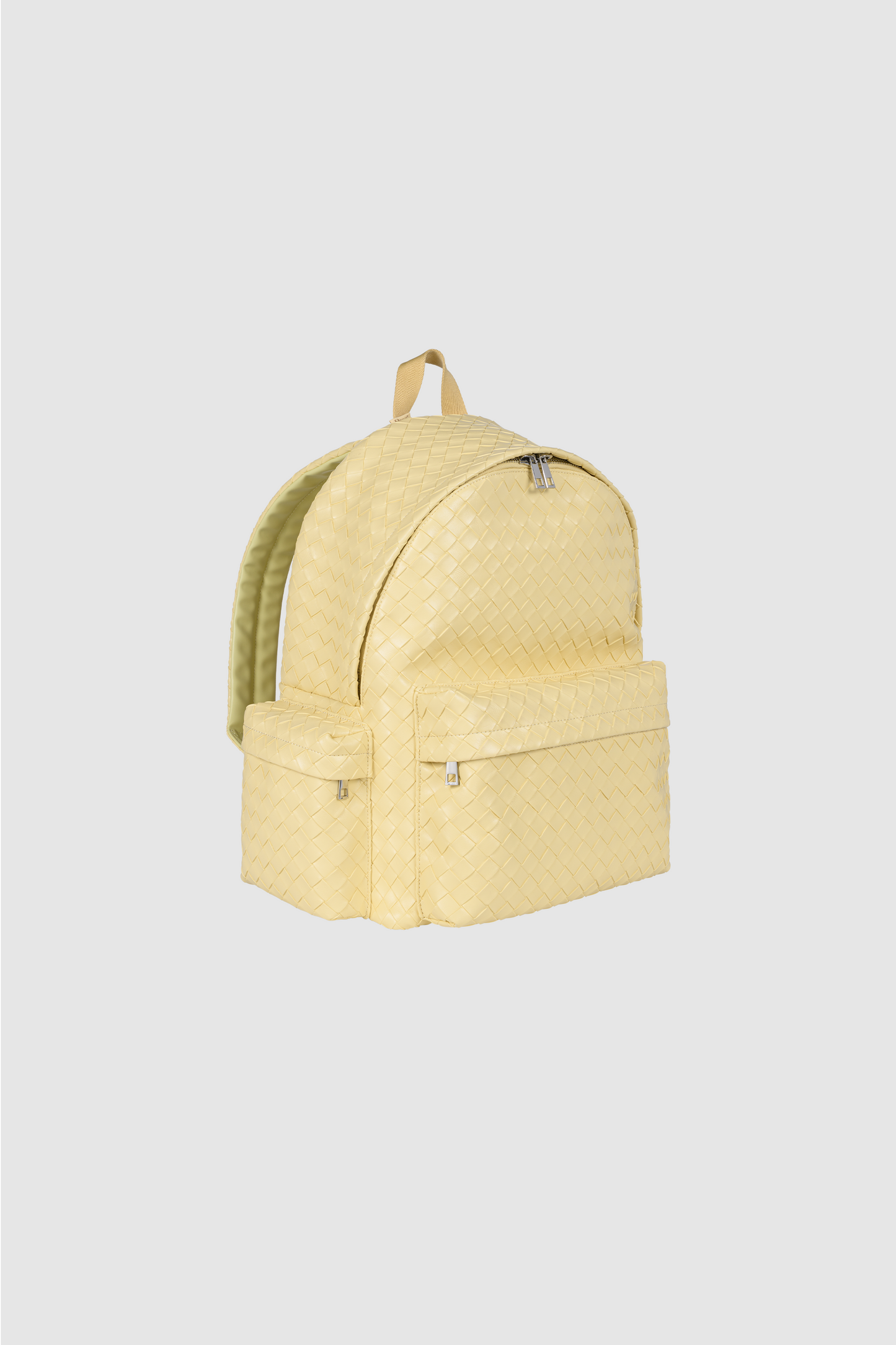 SoHo Backpack
