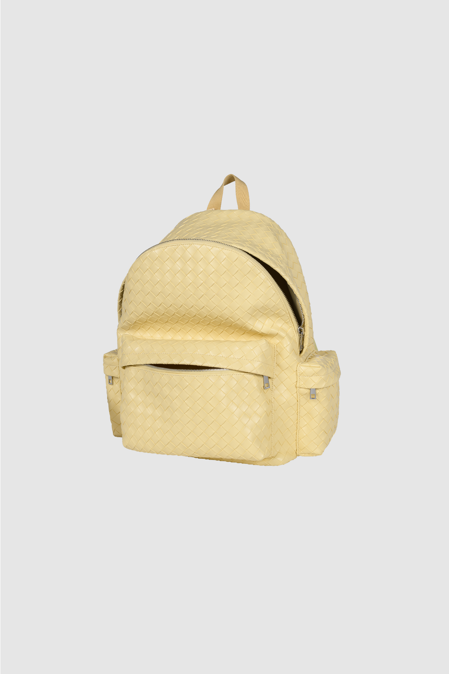 SoHo Backpack