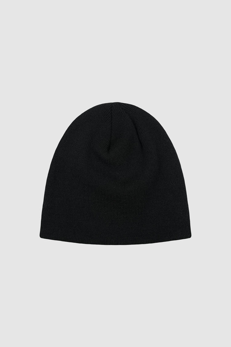 Script Beanie