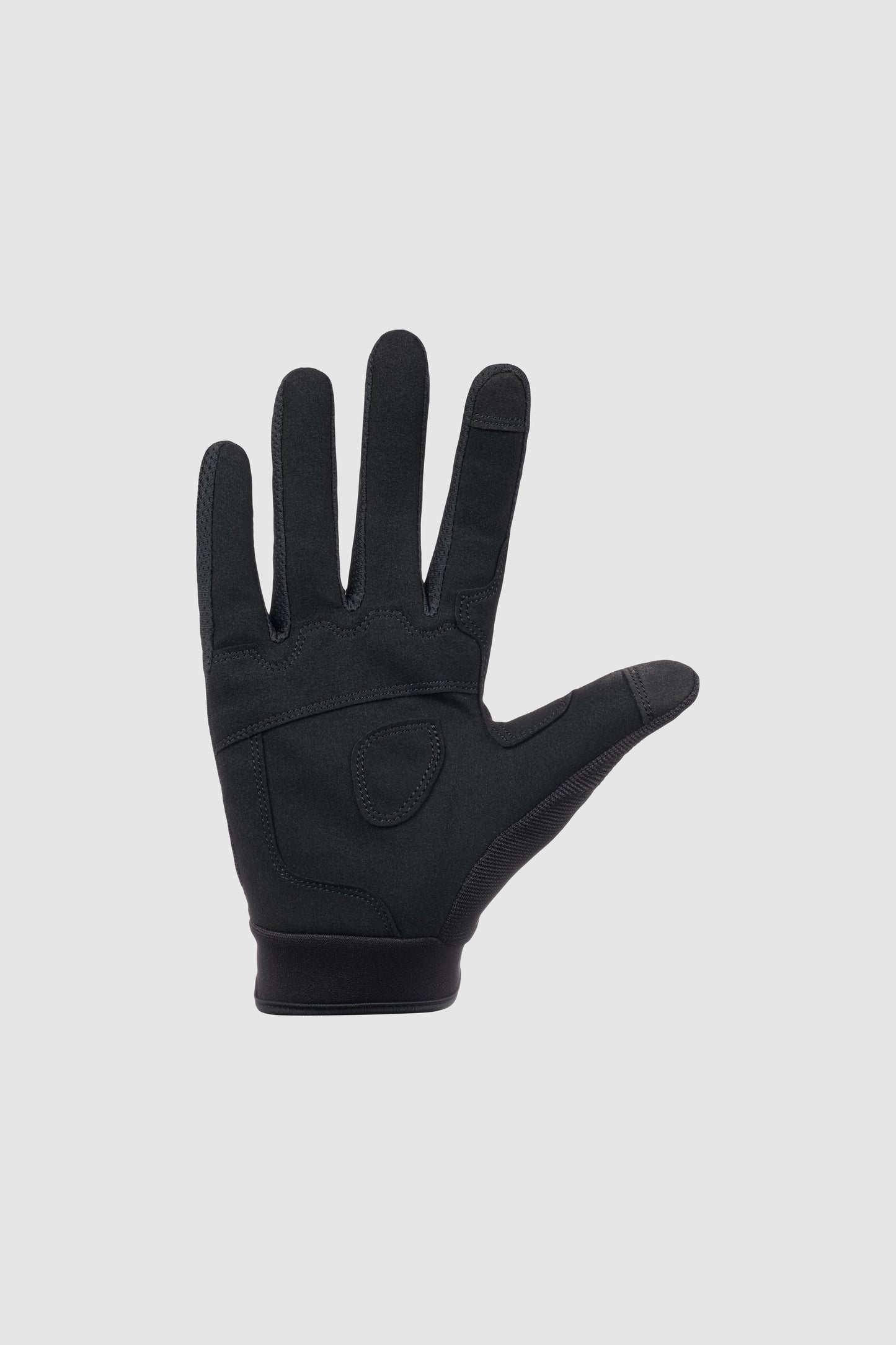 X-Ray Gloves