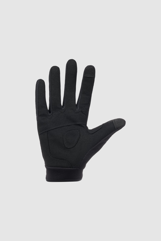X-Ray Gloves