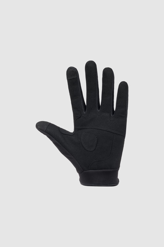 X-Ray Gloves