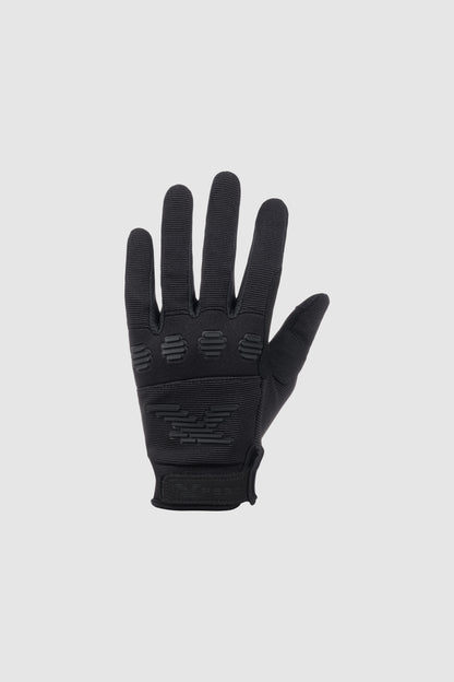 X-Ray Gloves