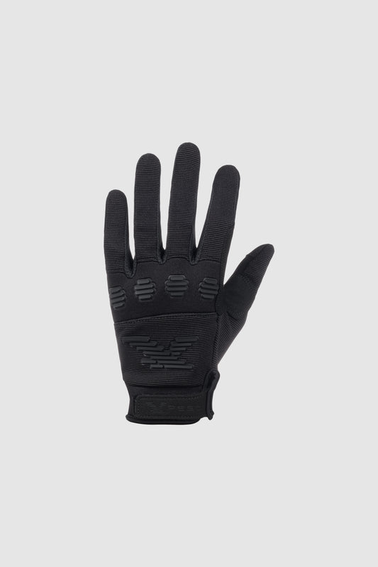 X-Ray Gloves