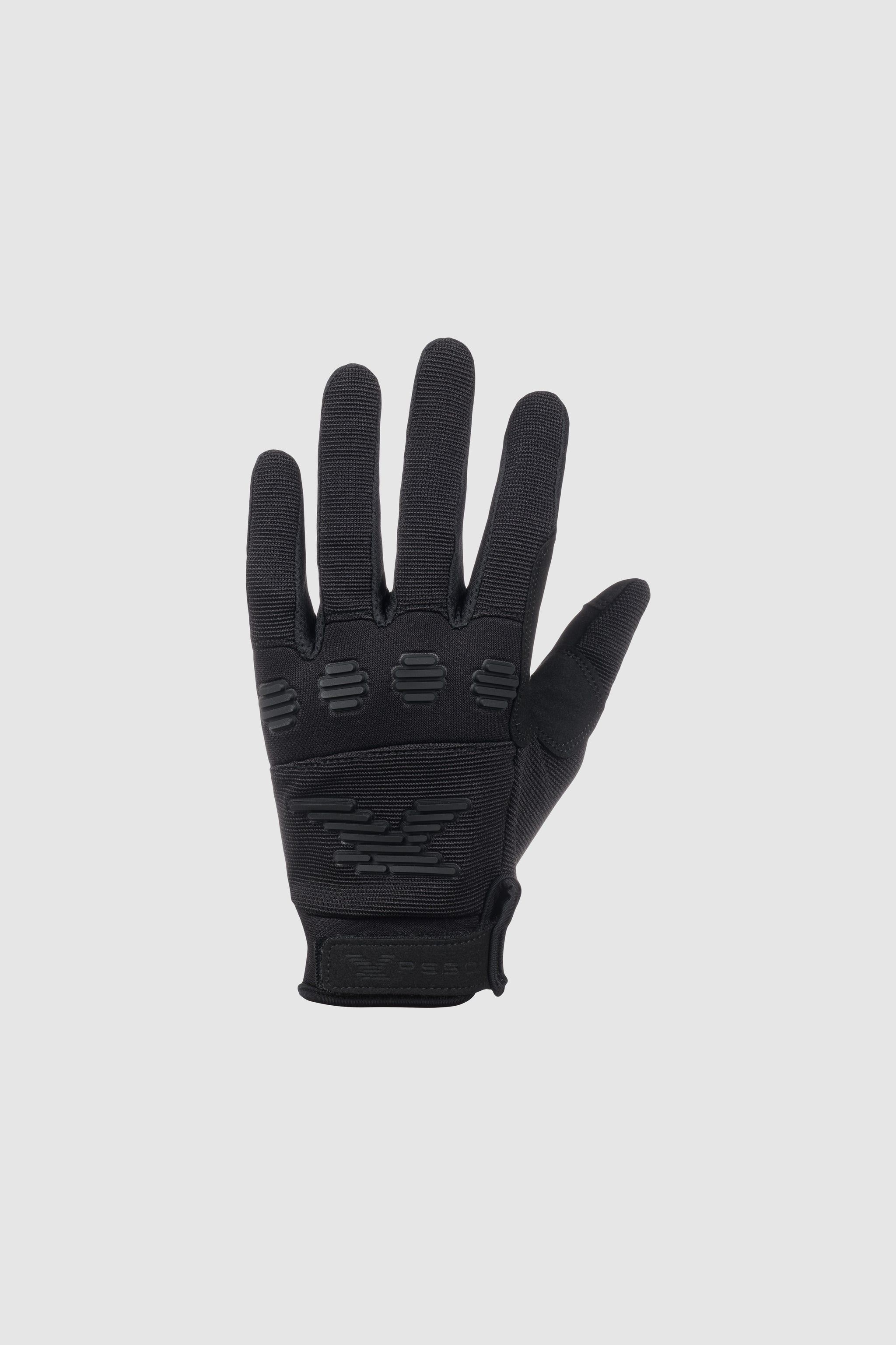 handschuhe peso X-Ray Gloves L/XL / Black
