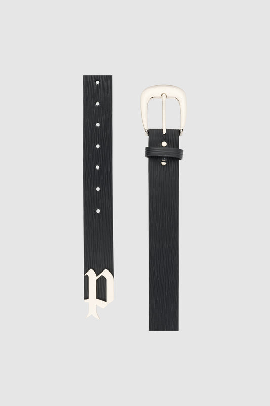 Rodeo Belt