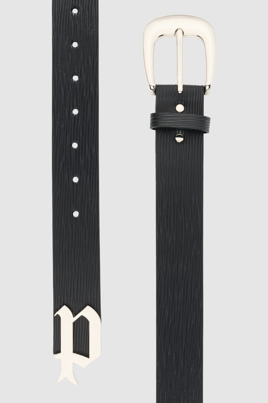 Rodeo Belt