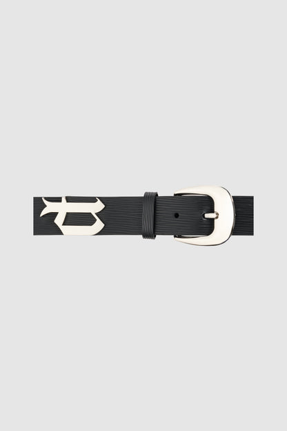 Buckle Belt