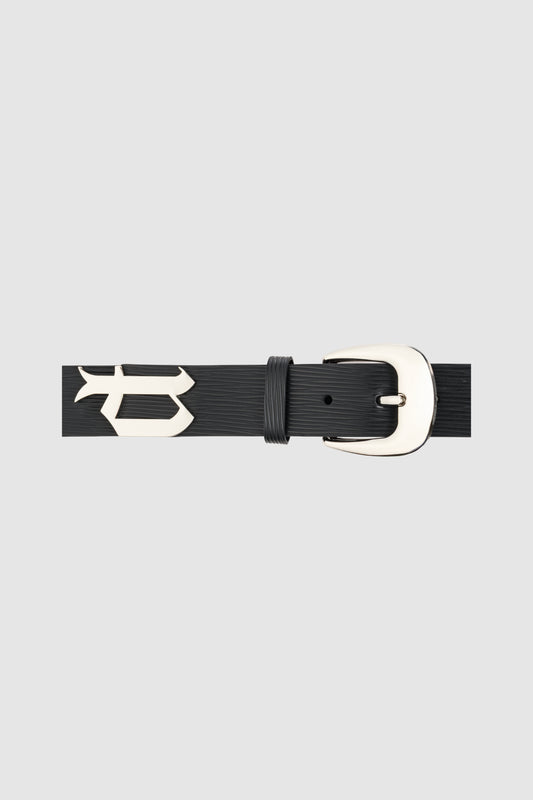 Rodeo Belt