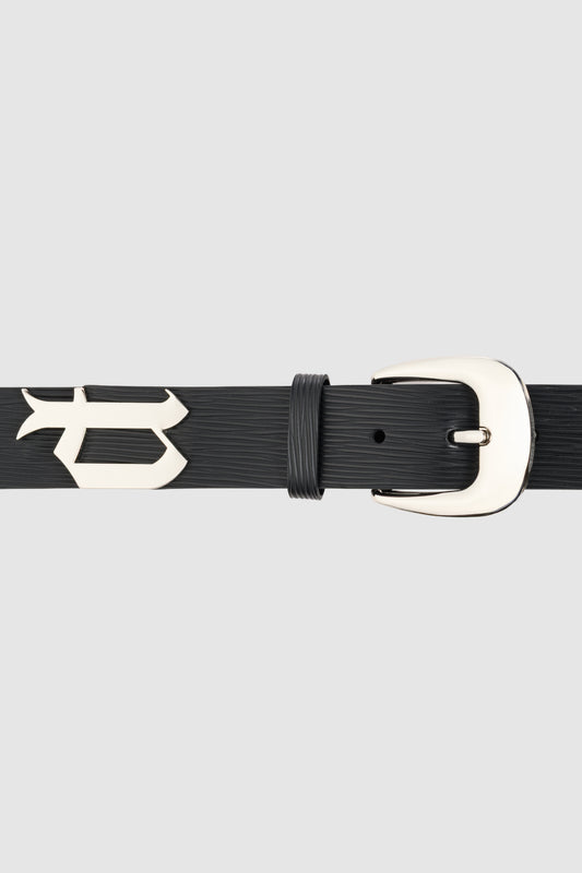 Rodeo Belt
