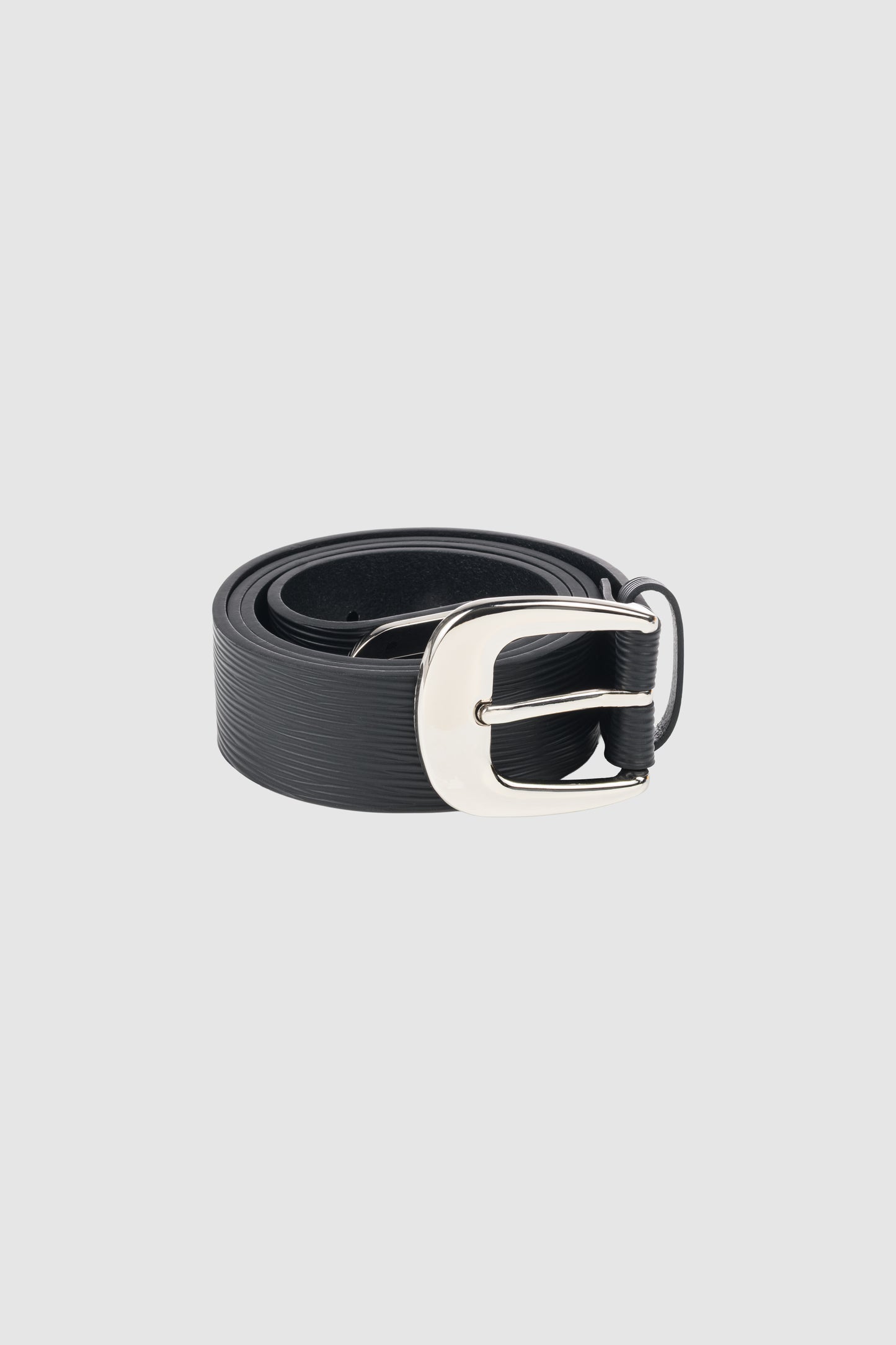 Buckle Belt