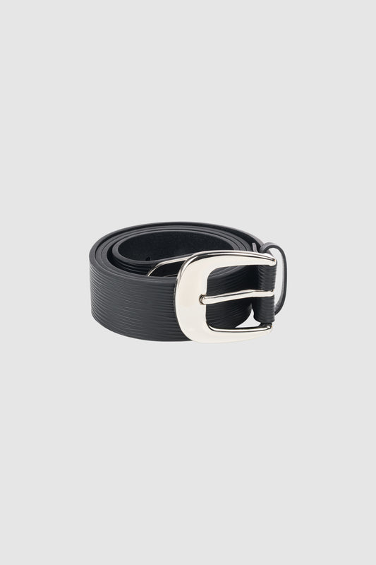Rodeo Belt