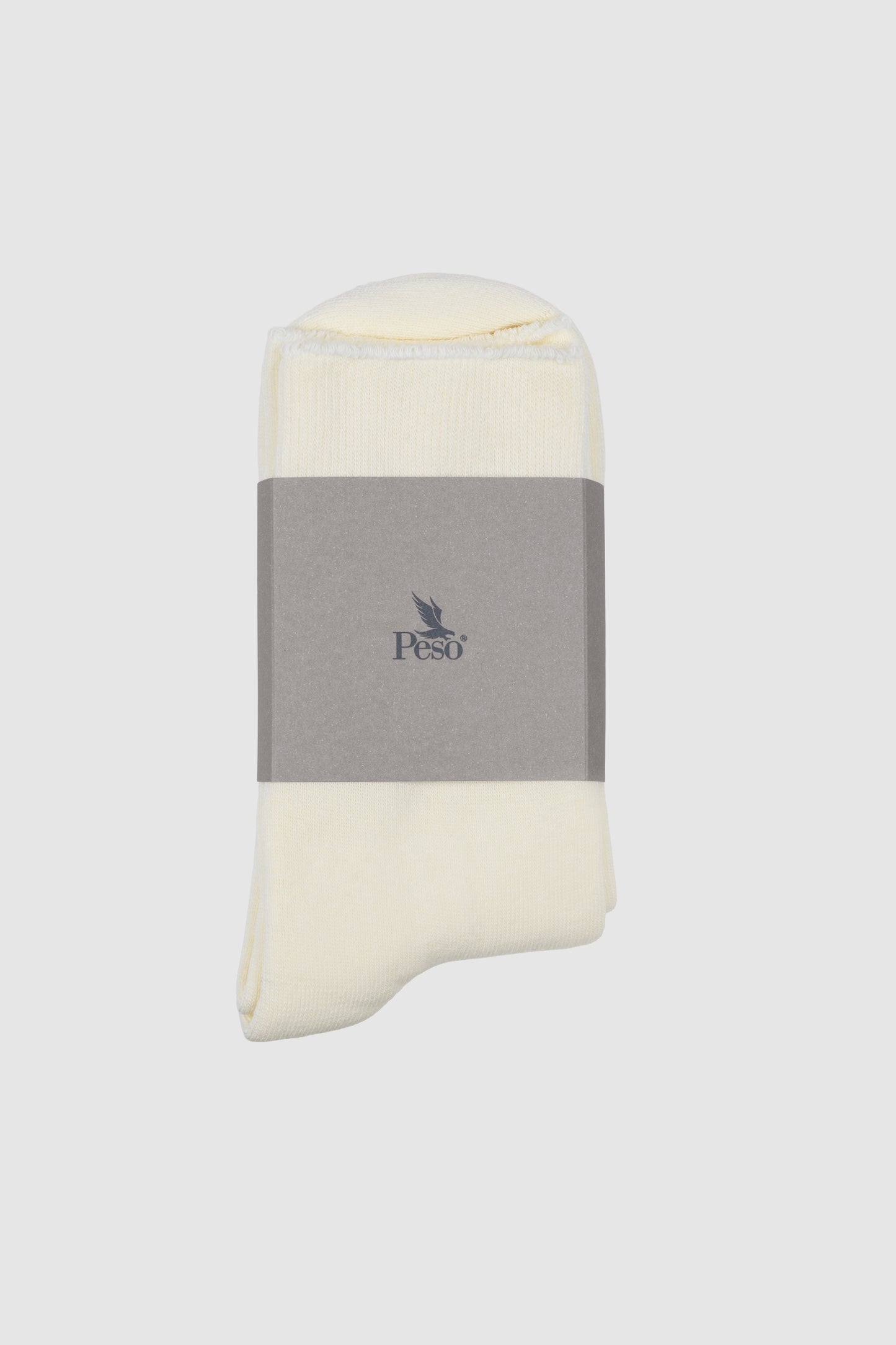 Knit Socks