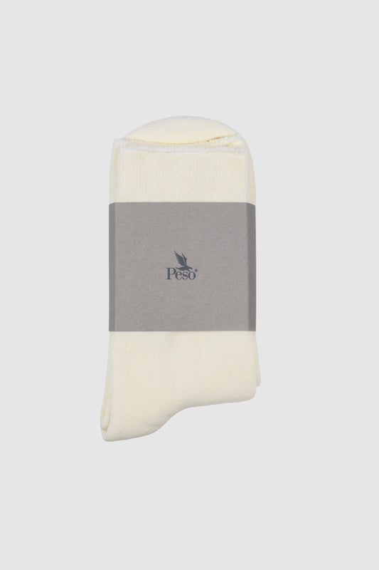 Knit Socks