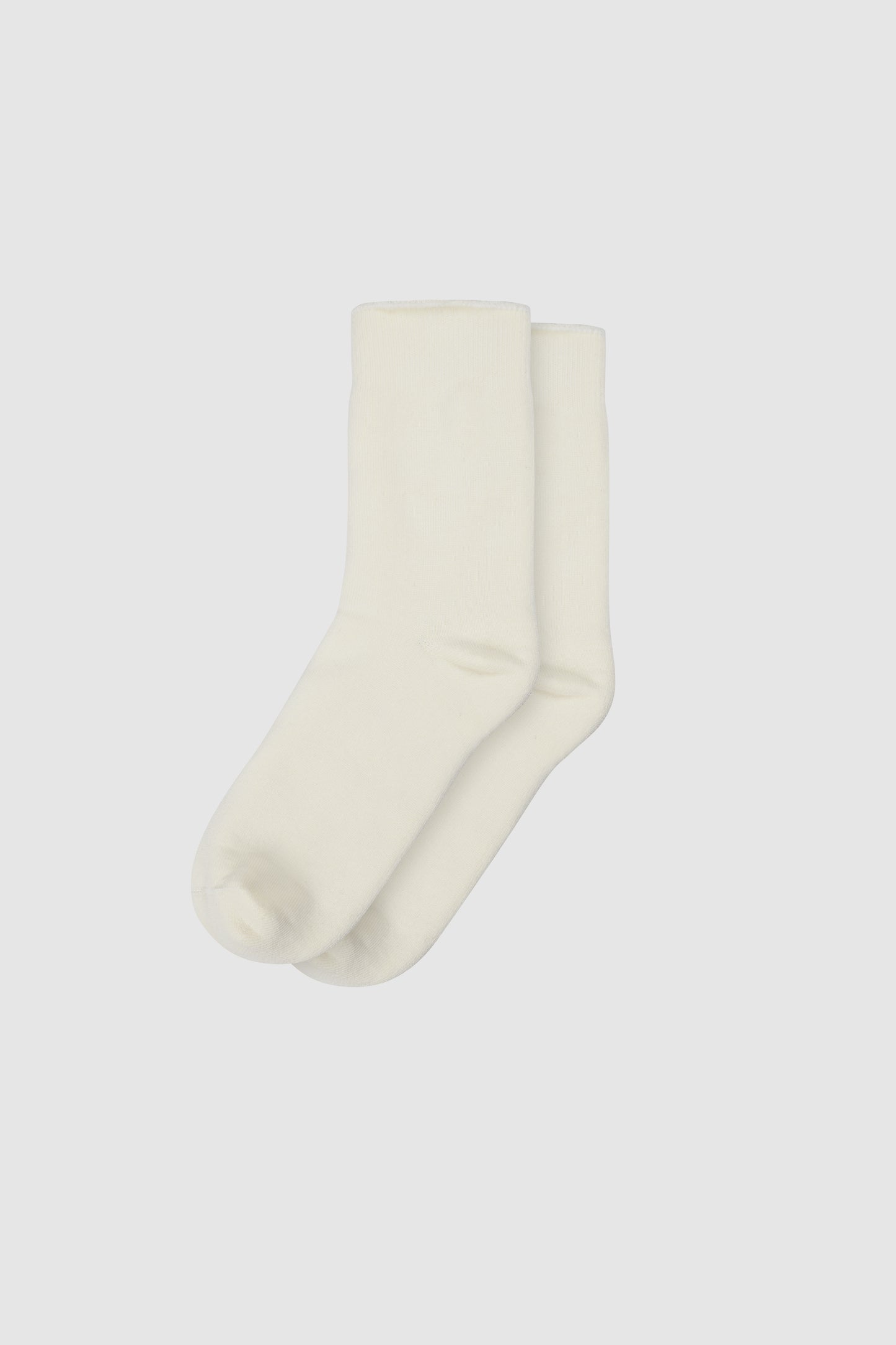 Knit Socks