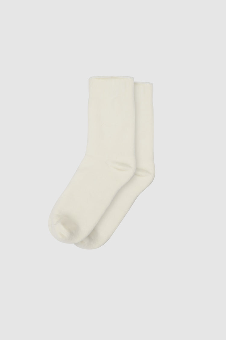 Knit Socks