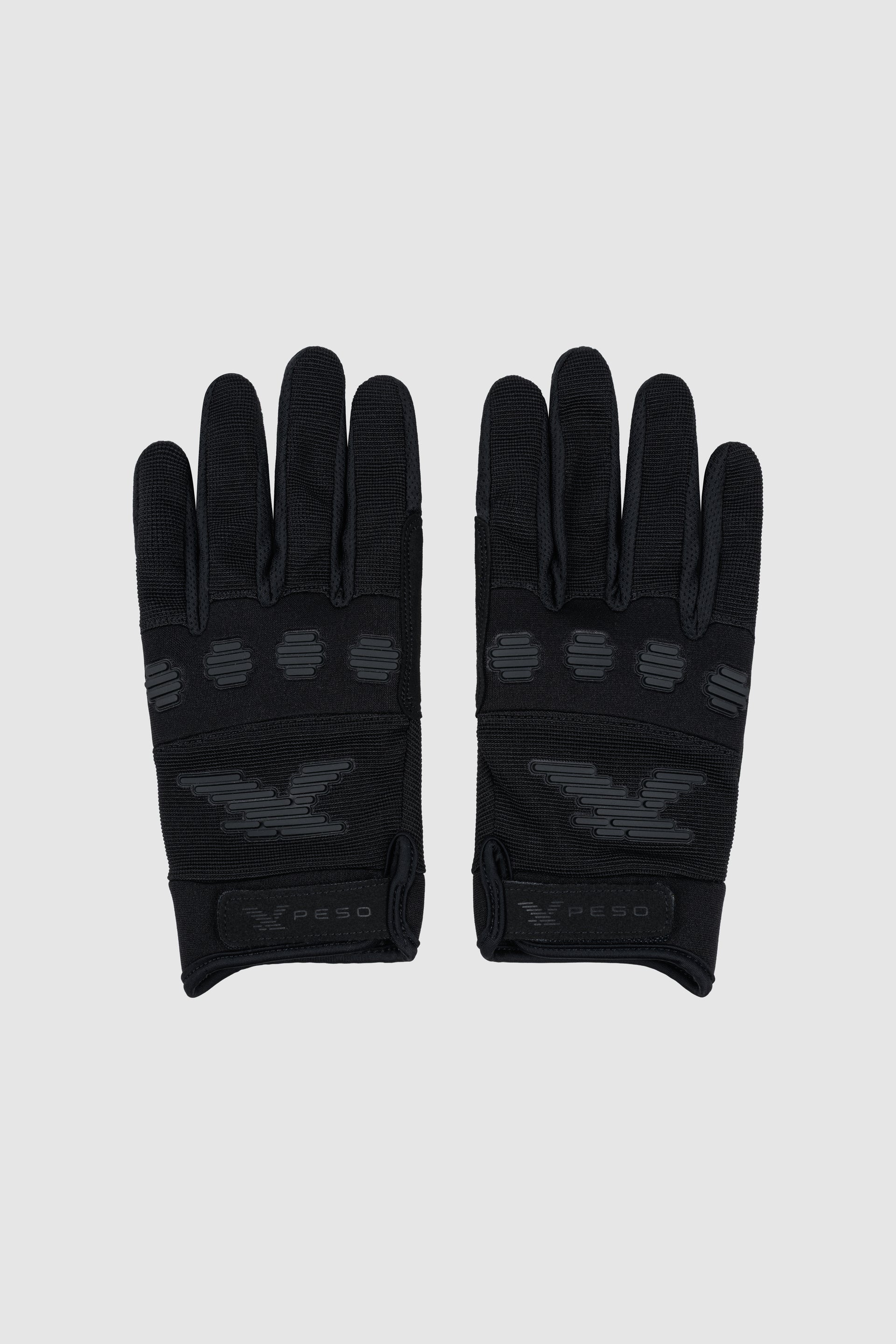 pesoclo handschuhe X-Ray Gloves – PESOCLO