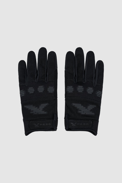 X-Ray Gloves