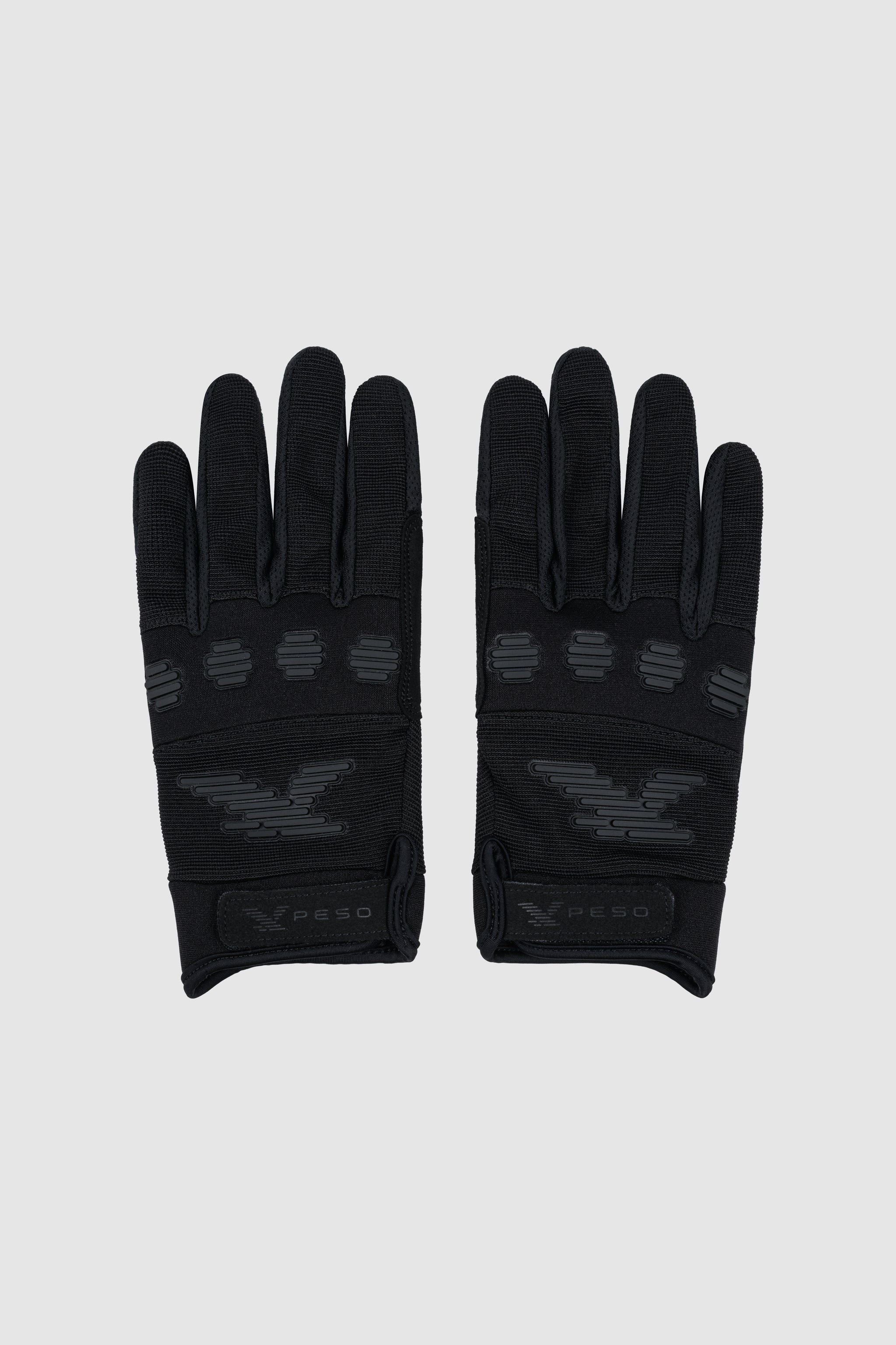 tepso handschuhe X-Ray Gloves – PESOCLO