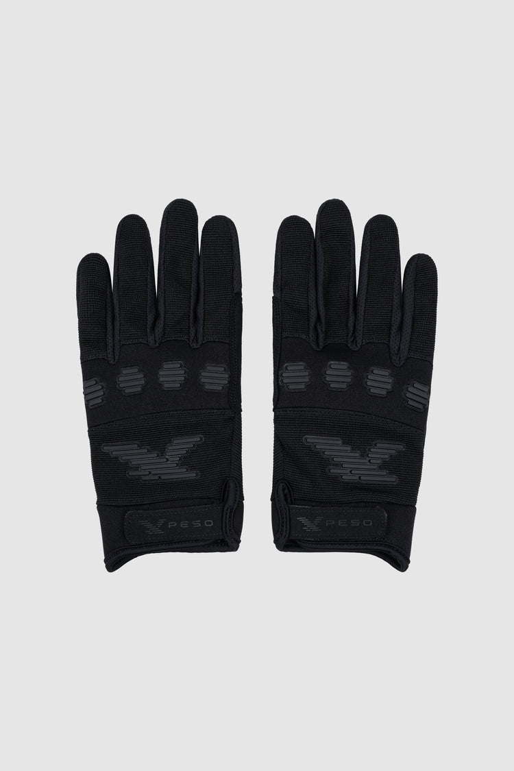 X-Ray Gloves