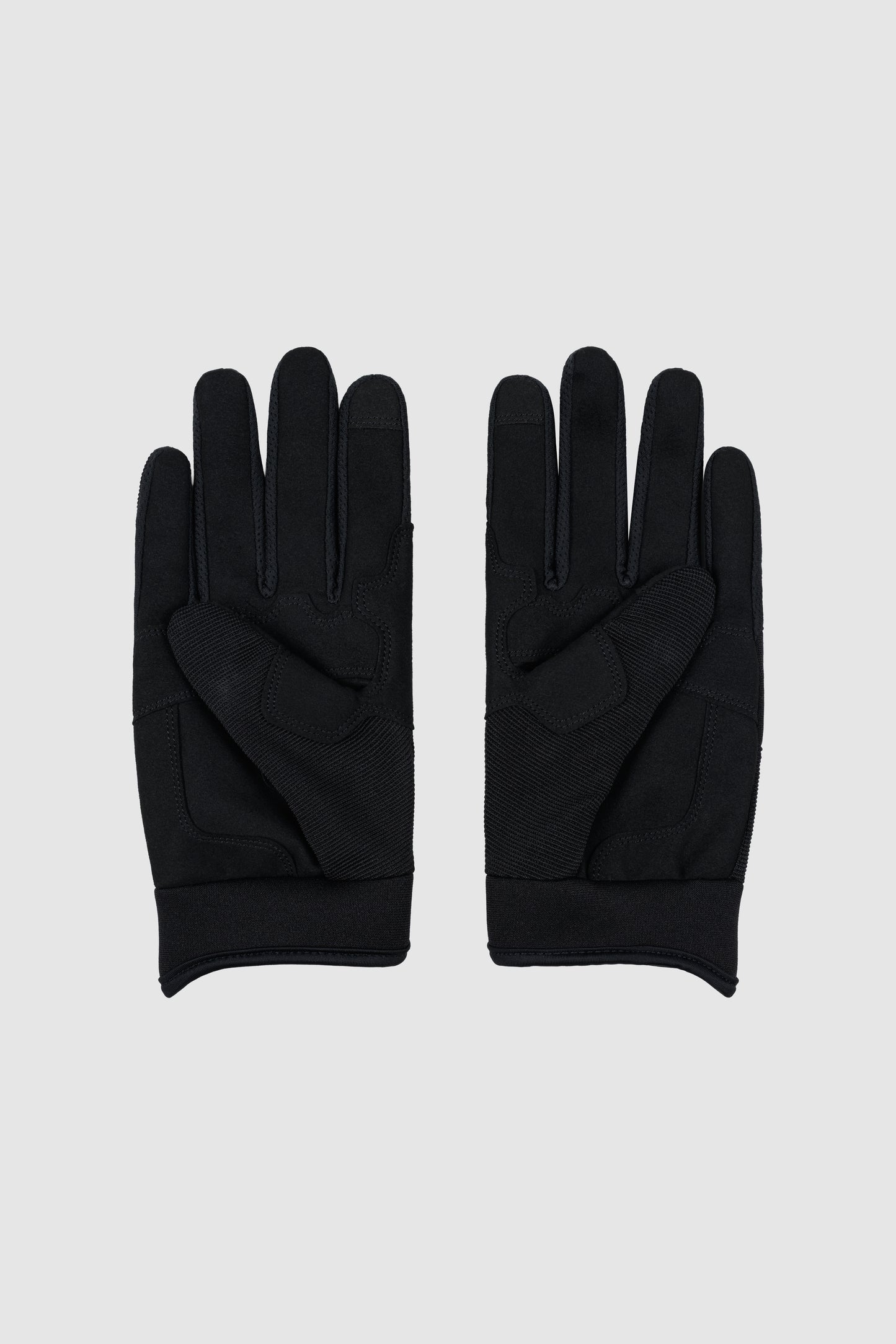 X-Ray Gloves