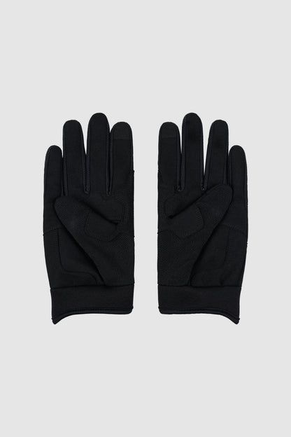X-Ray Gloves