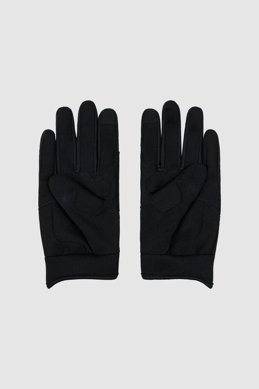 X-Ray Gloves