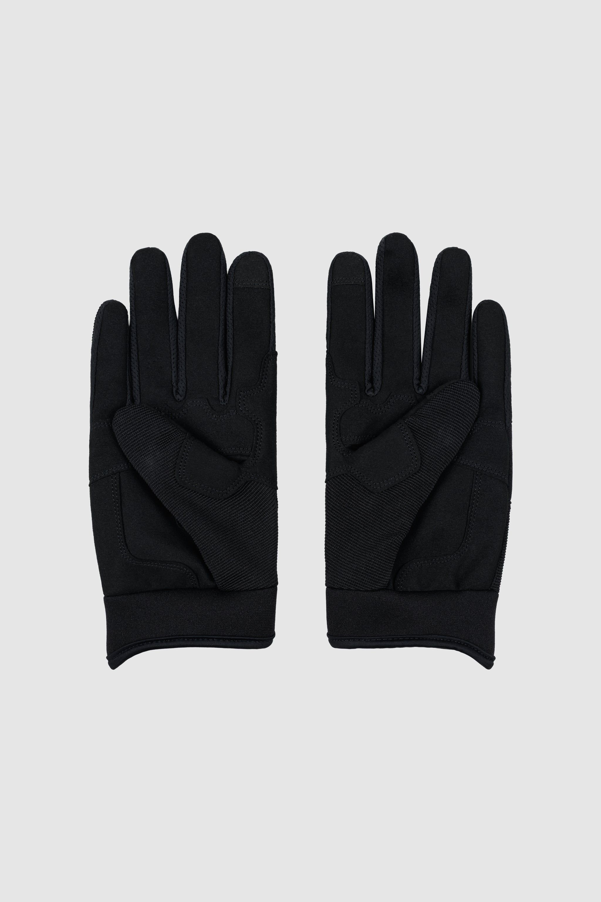 paul costelloe handschuhe X-Ray Gloves – PESOCLO