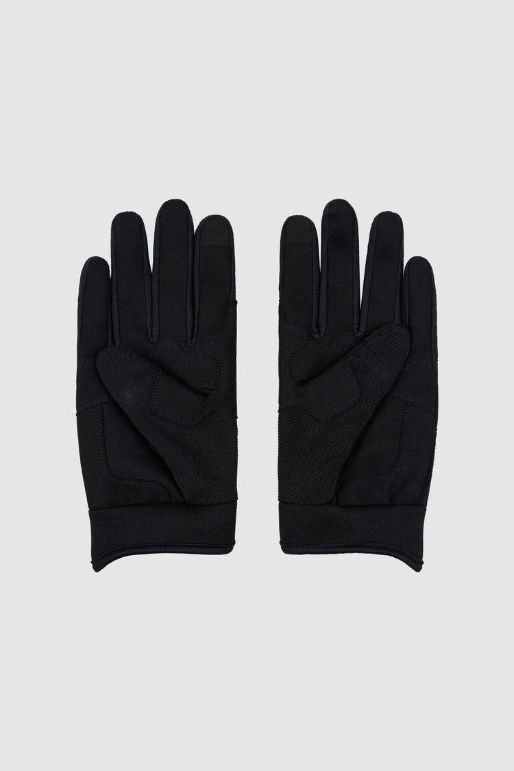 X-Ray Gloves