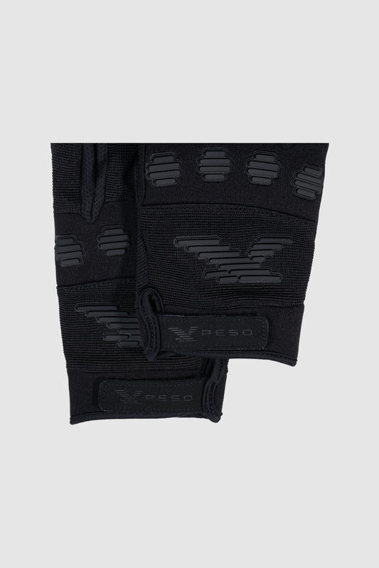 X-Ray Gloves