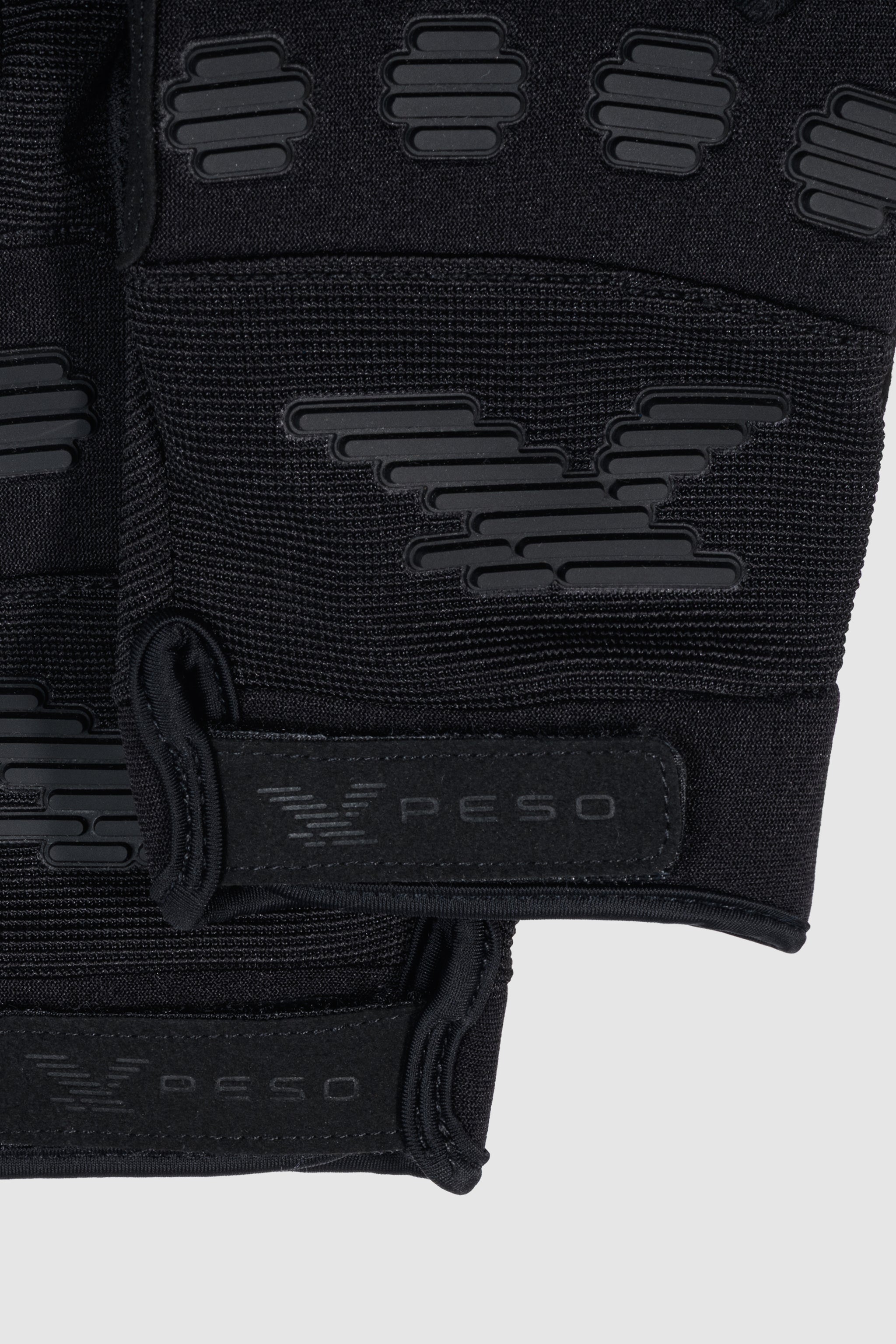 peso handschuhe X-Ray Gloves – PESOCLO